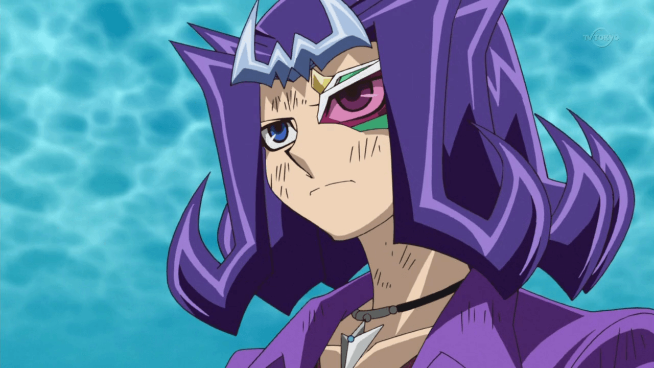 ryoga kamishiro Kimishiro- Nash