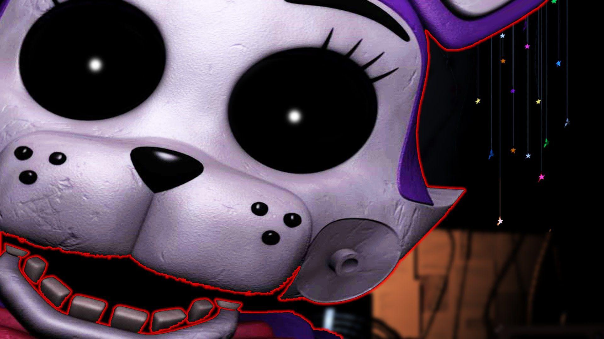 Five night at candy steam фото 110