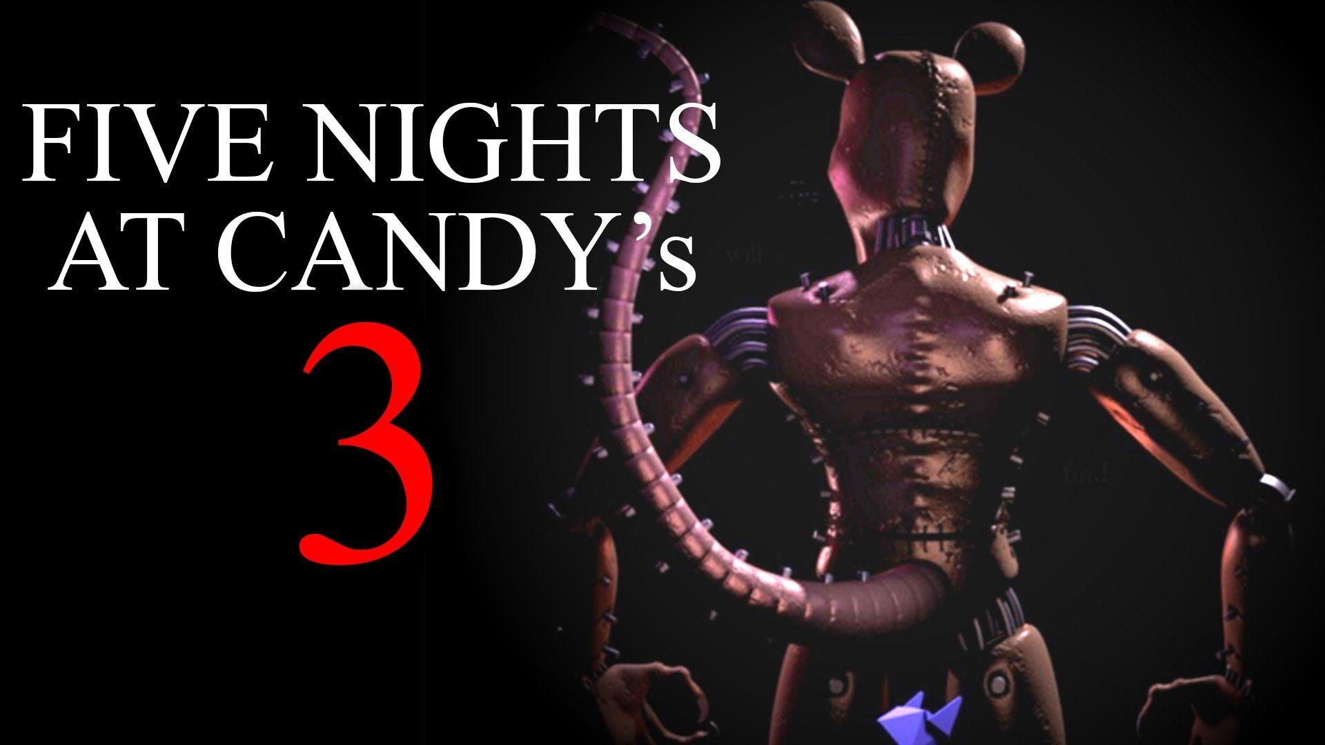 Five Nights At Candy S Wallpapers Wallpaper Cave Five Nights At Candy S Wallpapers Wallpaper Cave
