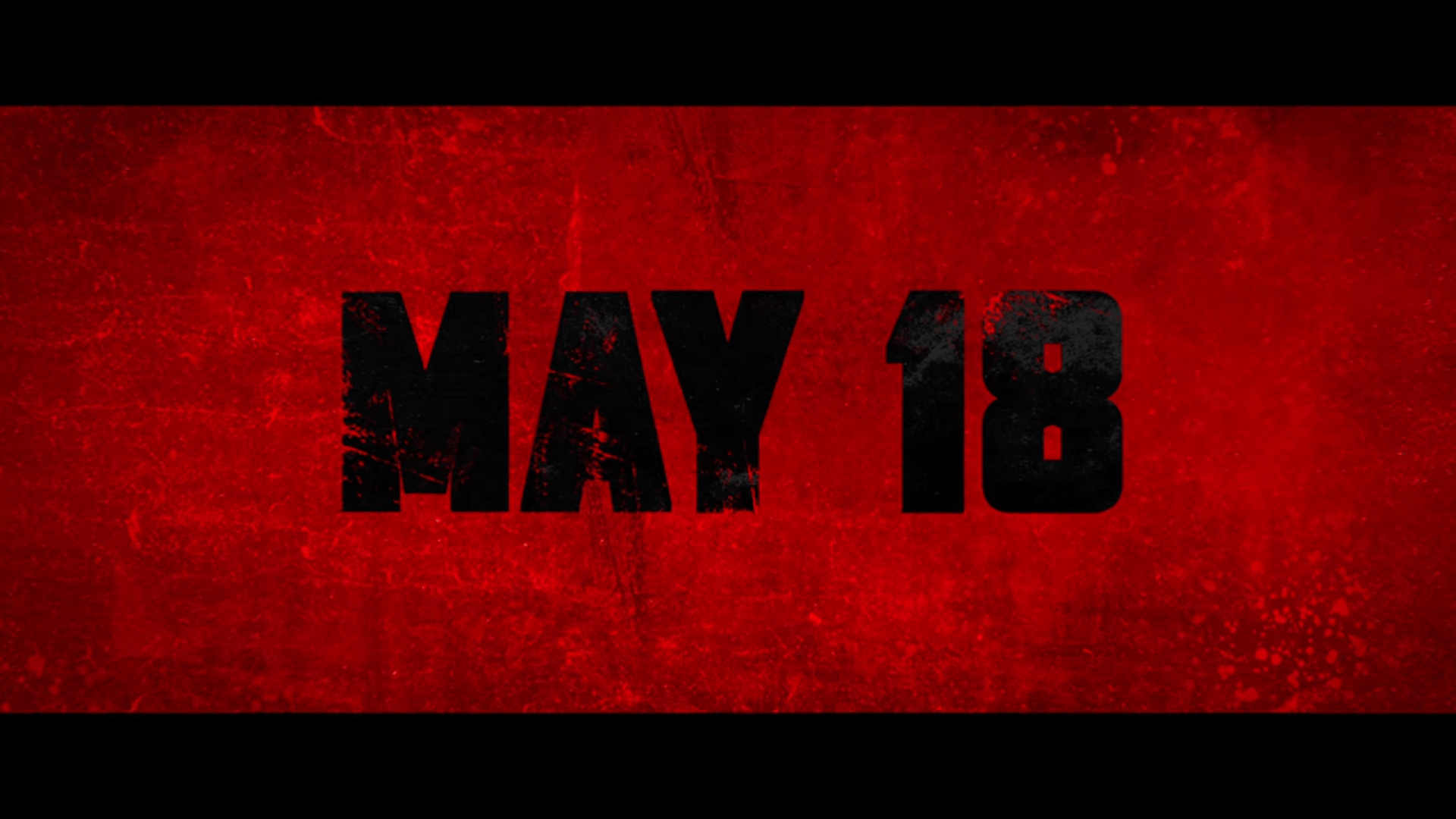 New Deadpool 2 Takes a Hilarious Dig at DC's Superman!