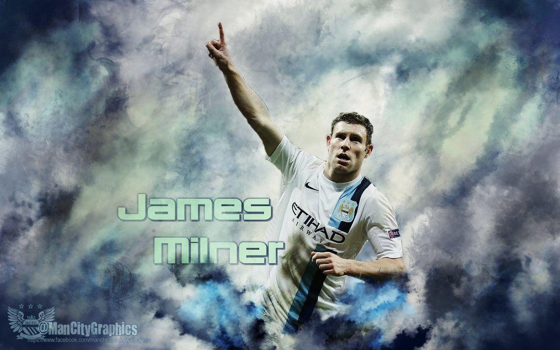 James Milner Wallpapers - Wallpaper Cave