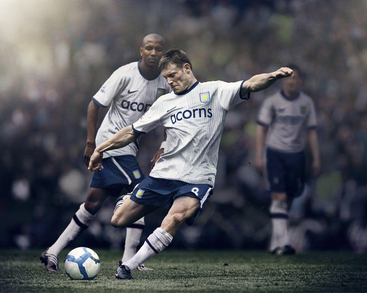 James Milner Manchester City Photo City FC Wallpaper