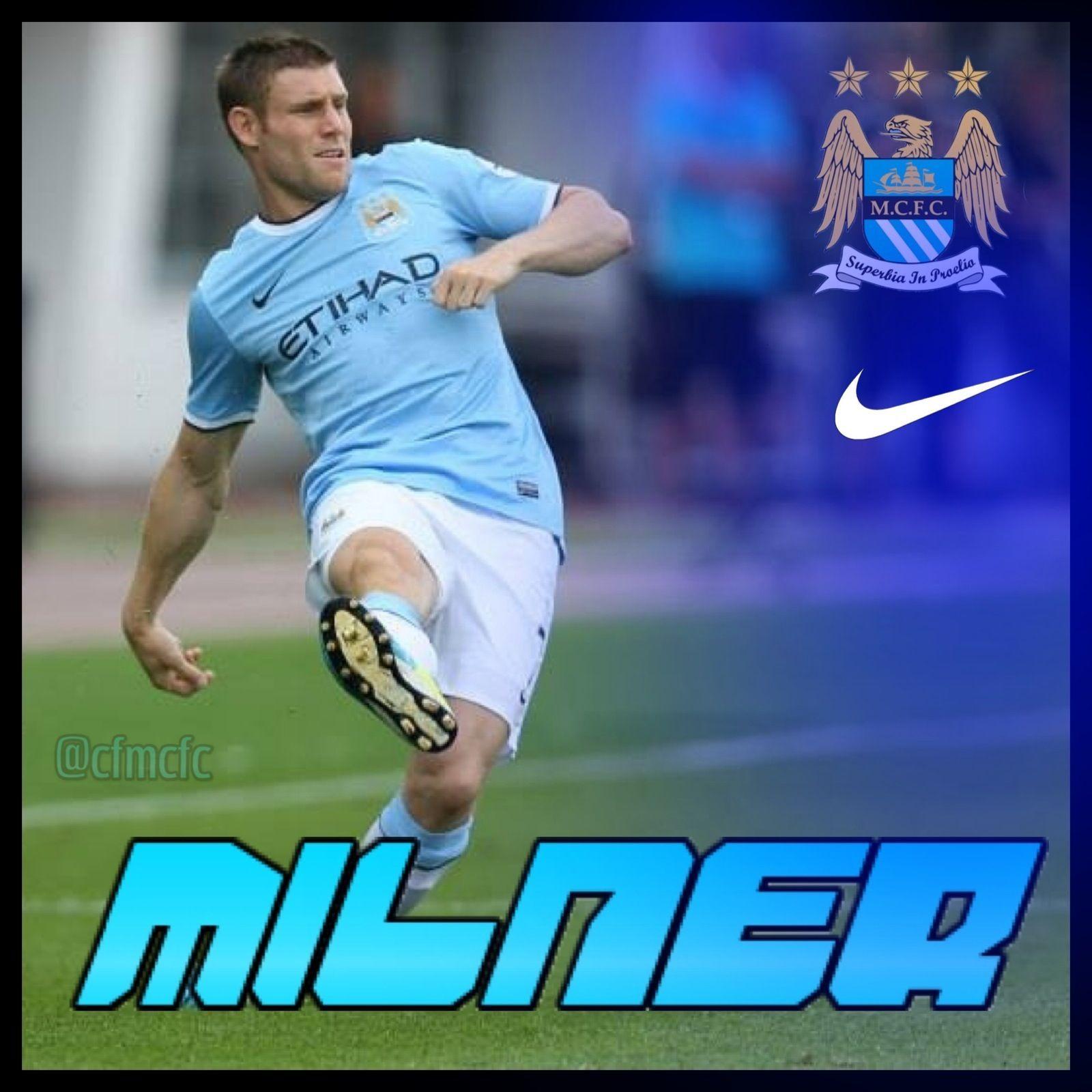 James Milner Wallpapers - Wallpaper Cave