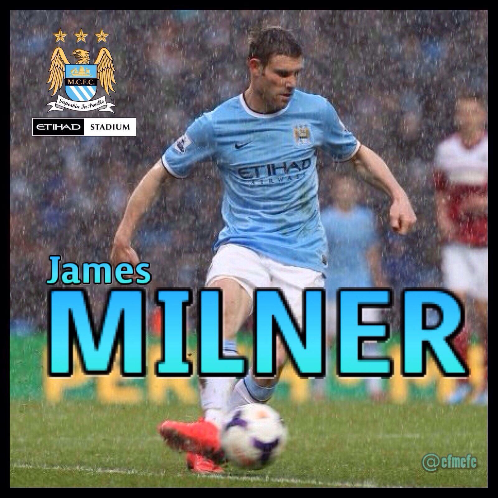 James Milner Wallpapers - Wallpaper Cave