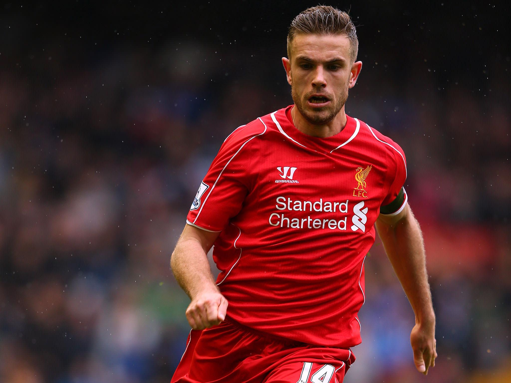 Shocking Henderson Signing Cost Frenchman His Job At