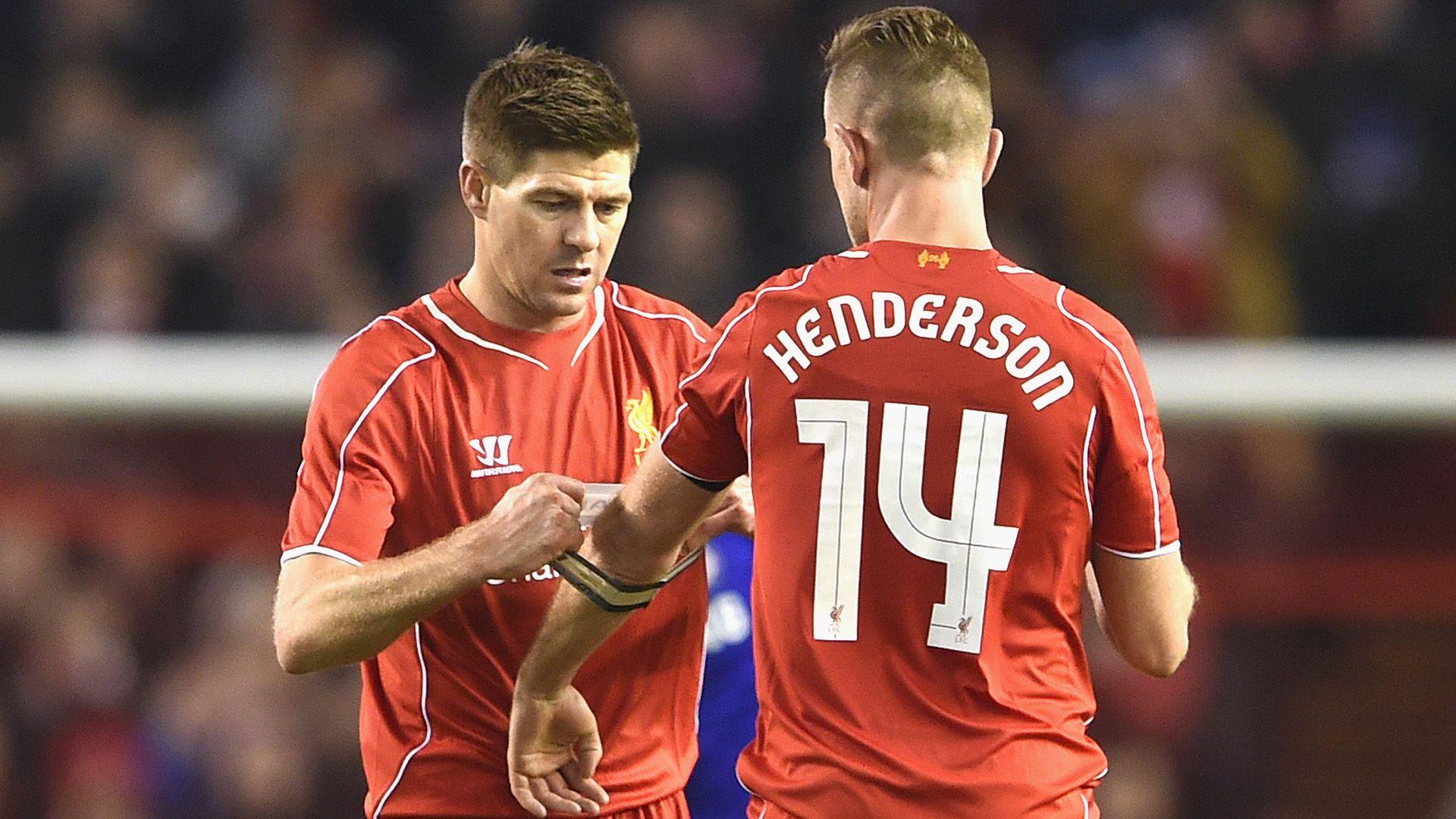 C Palace 1 Liverpool Report & Highlights