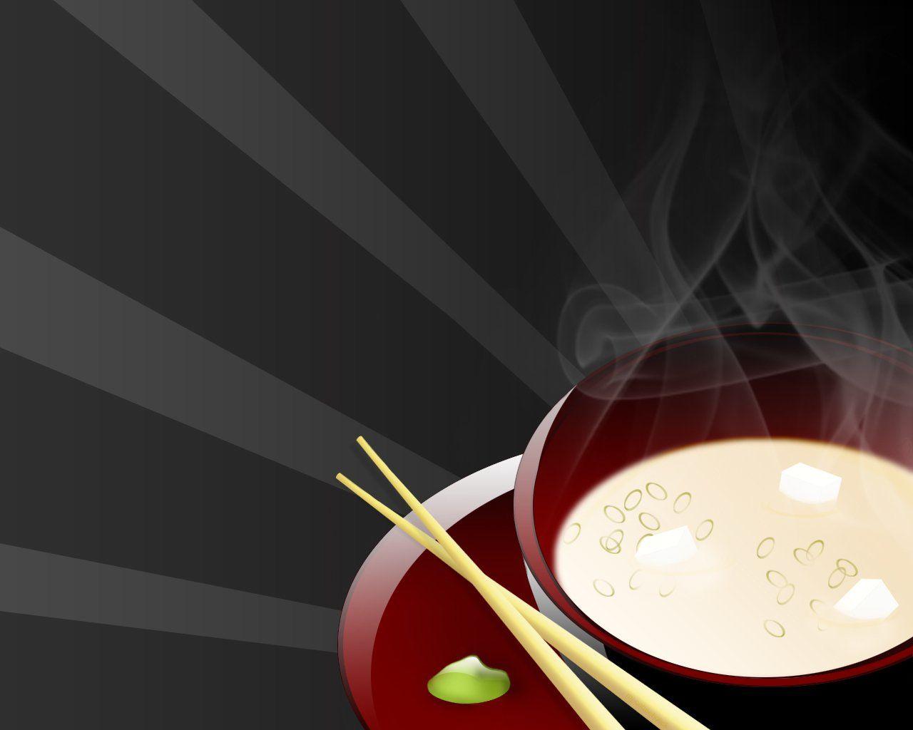 Chinese Food HD Wallpaper and Background Image