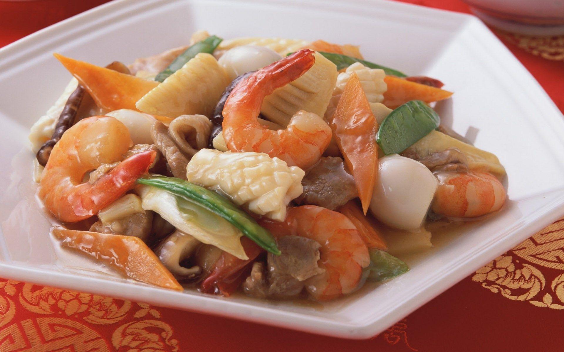 chinese food, Full HD Picture 1920x1200. hueputalo
