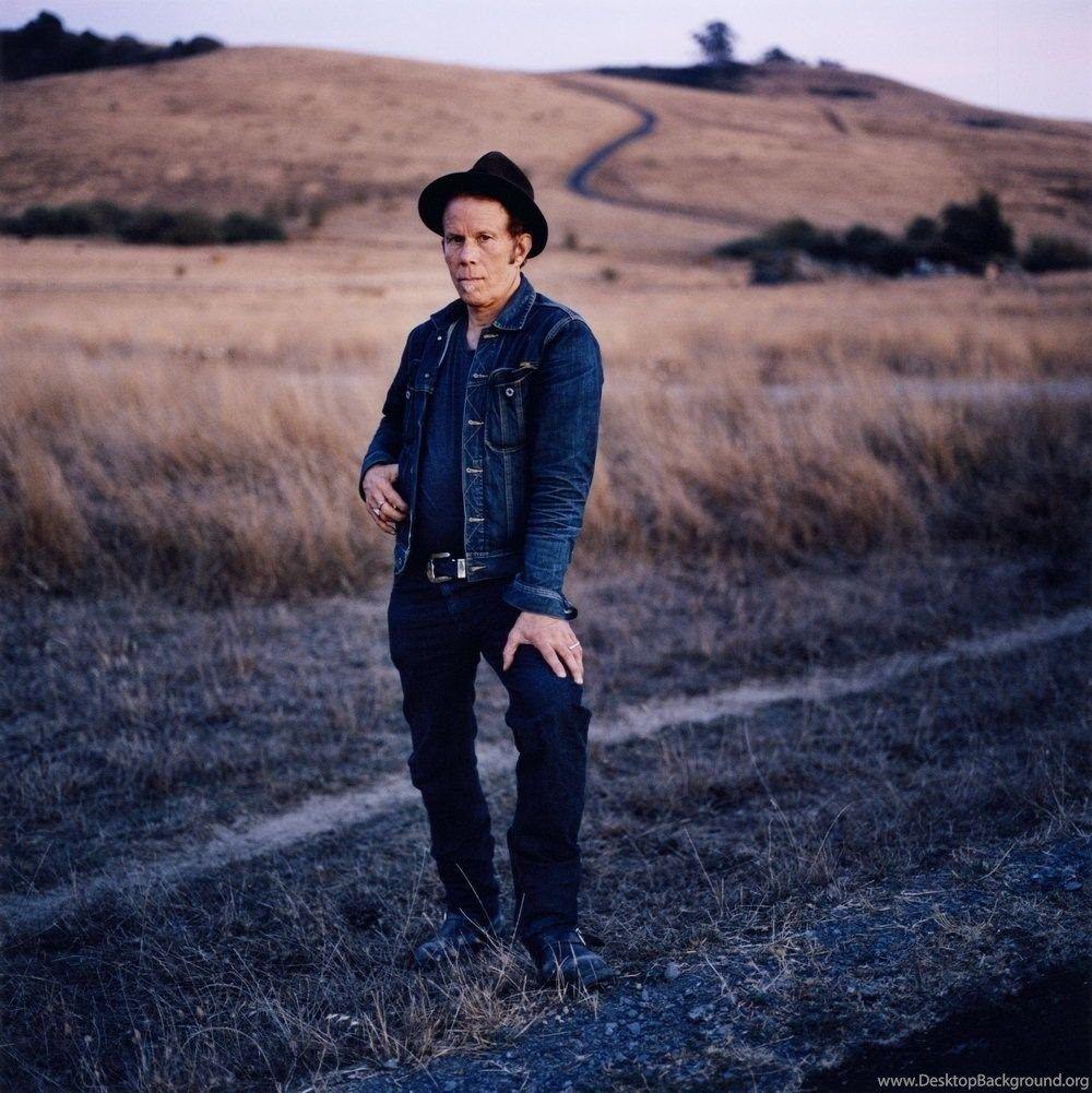 Tom Waits Wallpapers - Wallpaper Cave