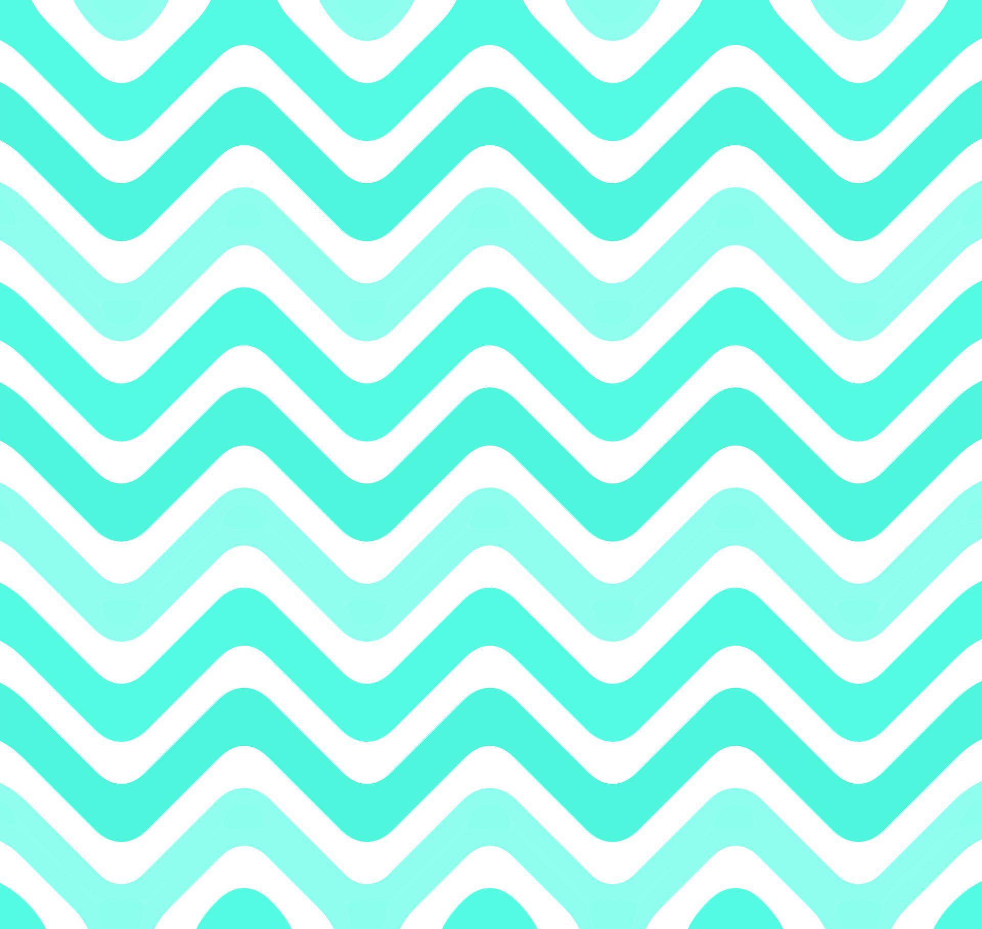 Wavy Lines Background Wallpaper Free Domain