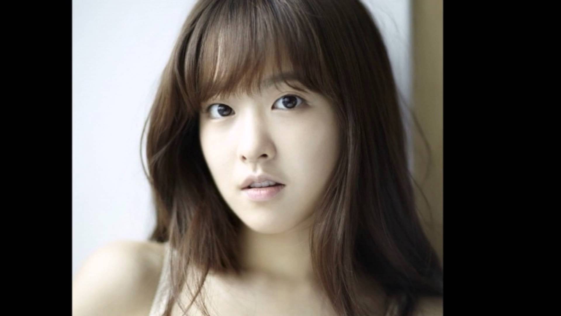 Park Boyoung Wallpapers Wallpaper Cave
