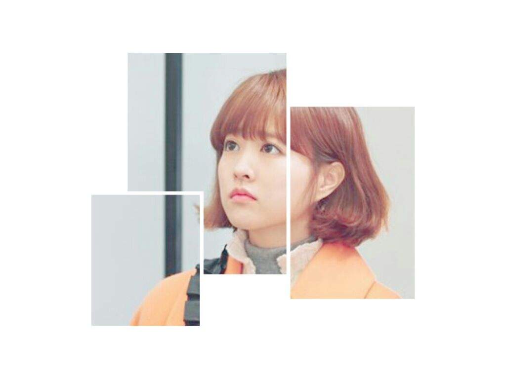 Park Bo Young And Her 4 Faces. K Drama Amino