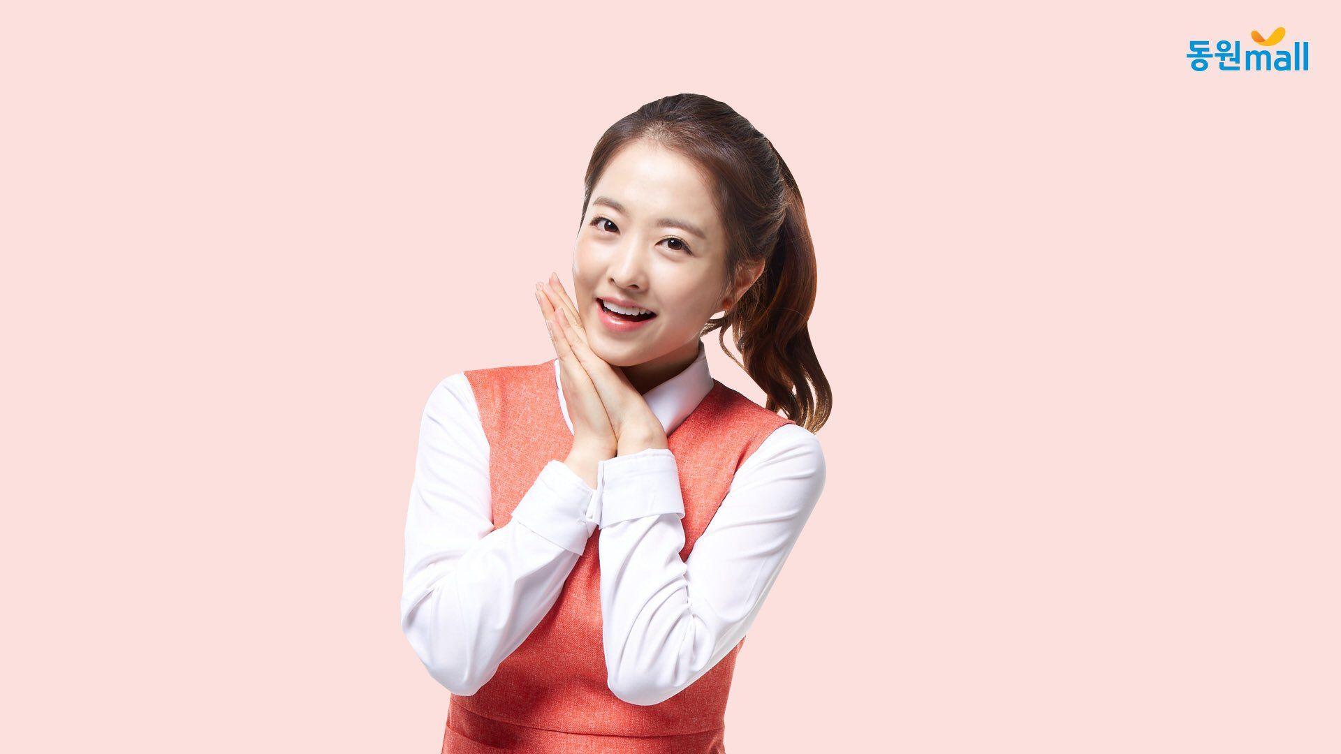 OFFICIAL PARK BO YOUNG ─ 박보영 THREAD 」#StrongWomanDoBongSoon
