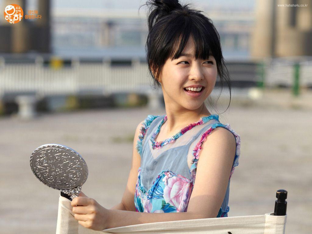 Park_Bo_Young_ (1024×768). Park Bo Young. Park