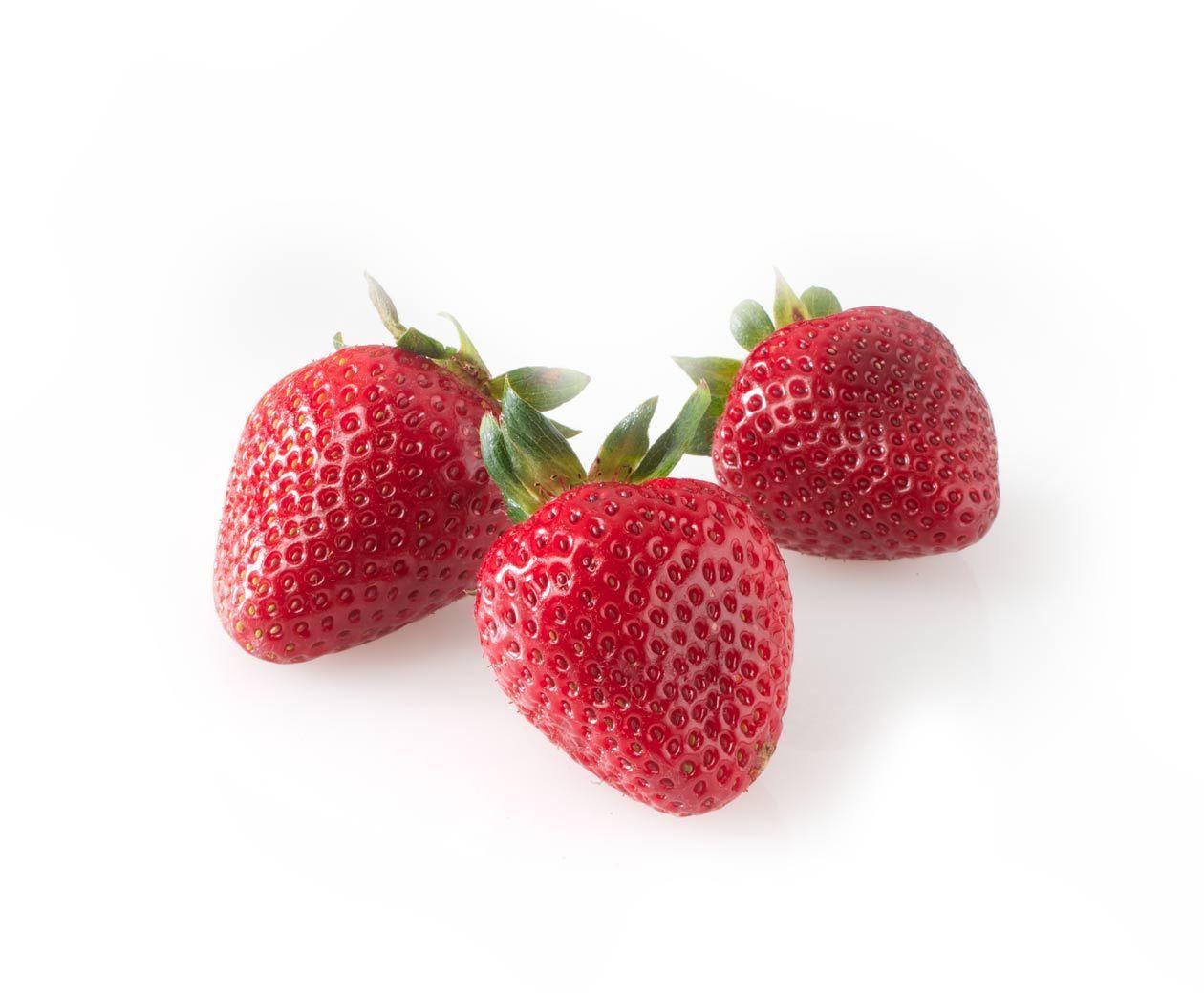 Cold Stone Creamery Gift Cards