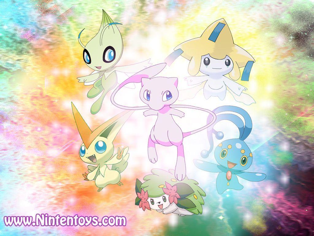 cute pokemon wallpaper. Pokémon