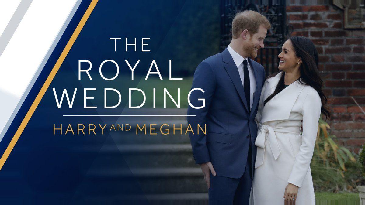 WVTM13 Harry will become the Duke of Sussex