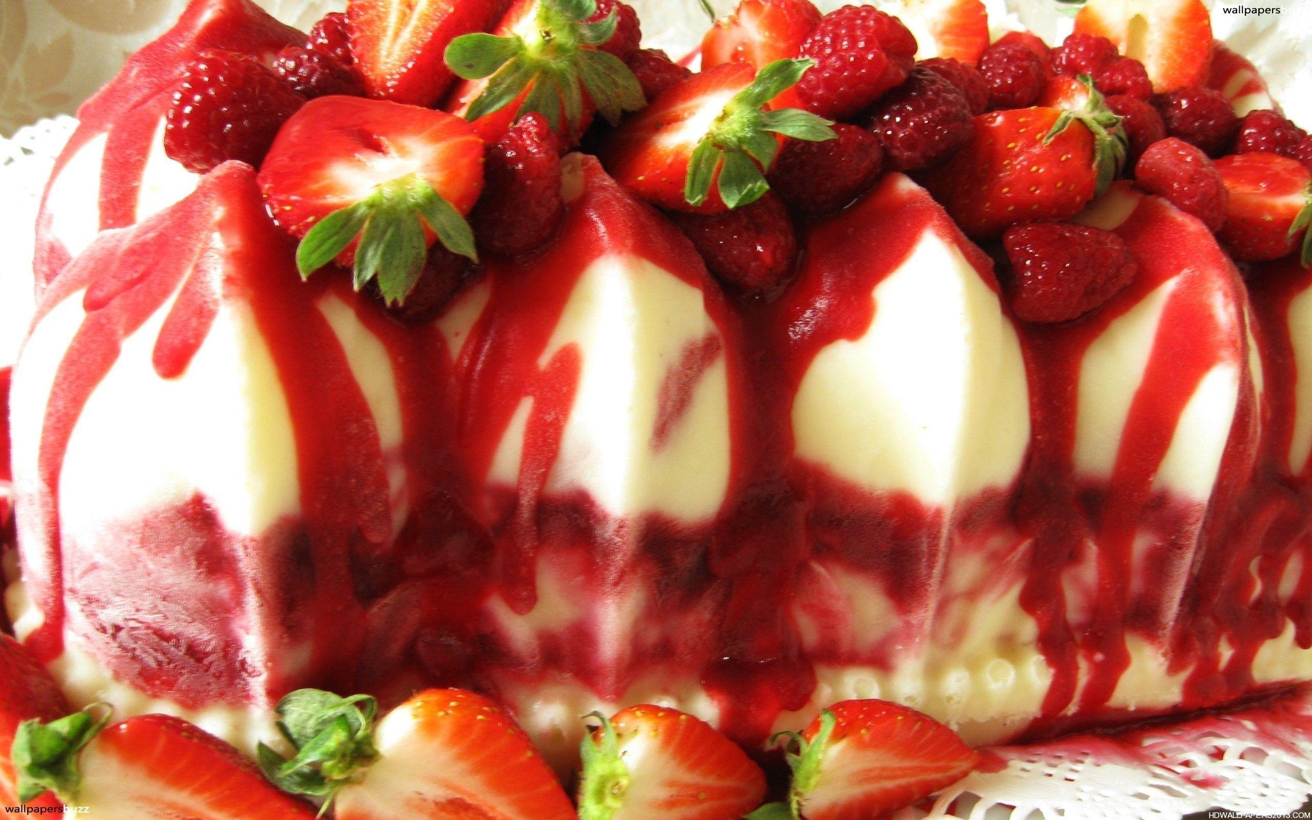 HD Quality Ice Cream Image, Ice Cream Wallpaper HD Base