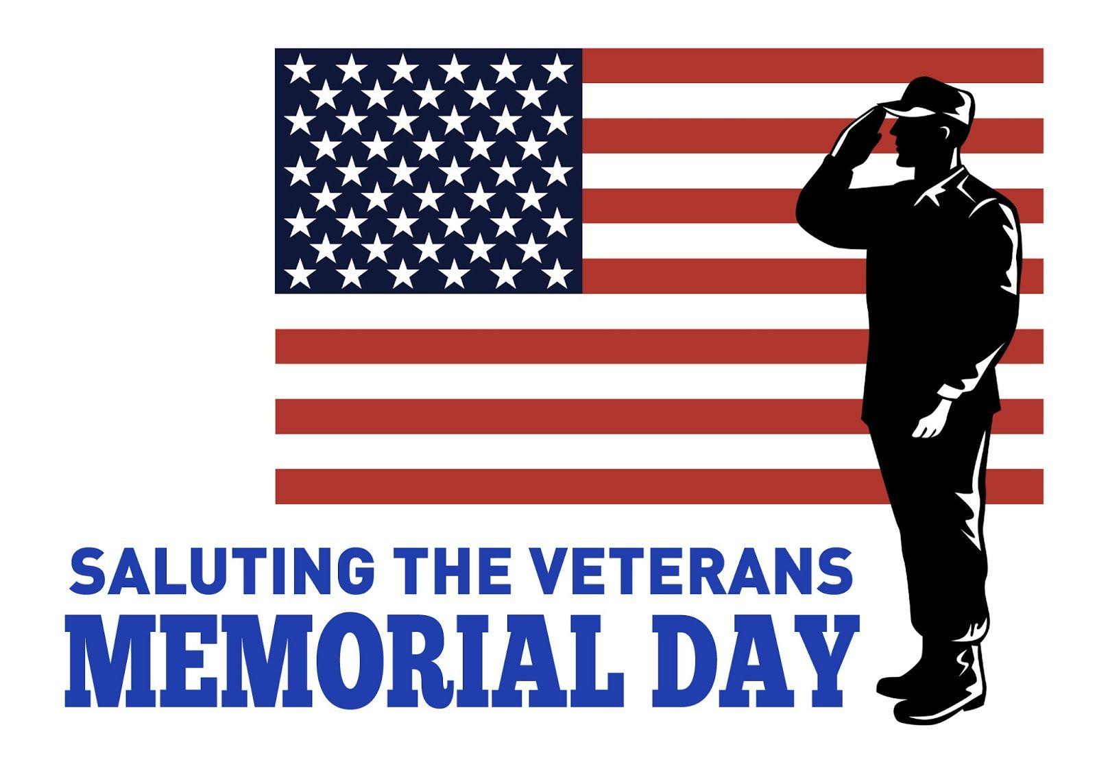 Memorial Day Parade Guide Information & Ceremonies.. Memorial Day