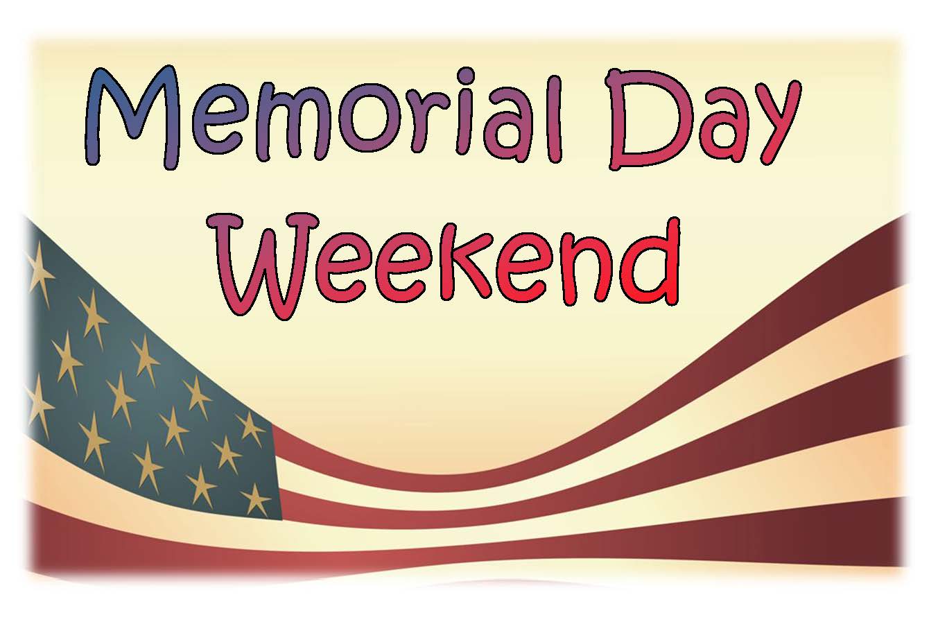 Day Posters Pics Download