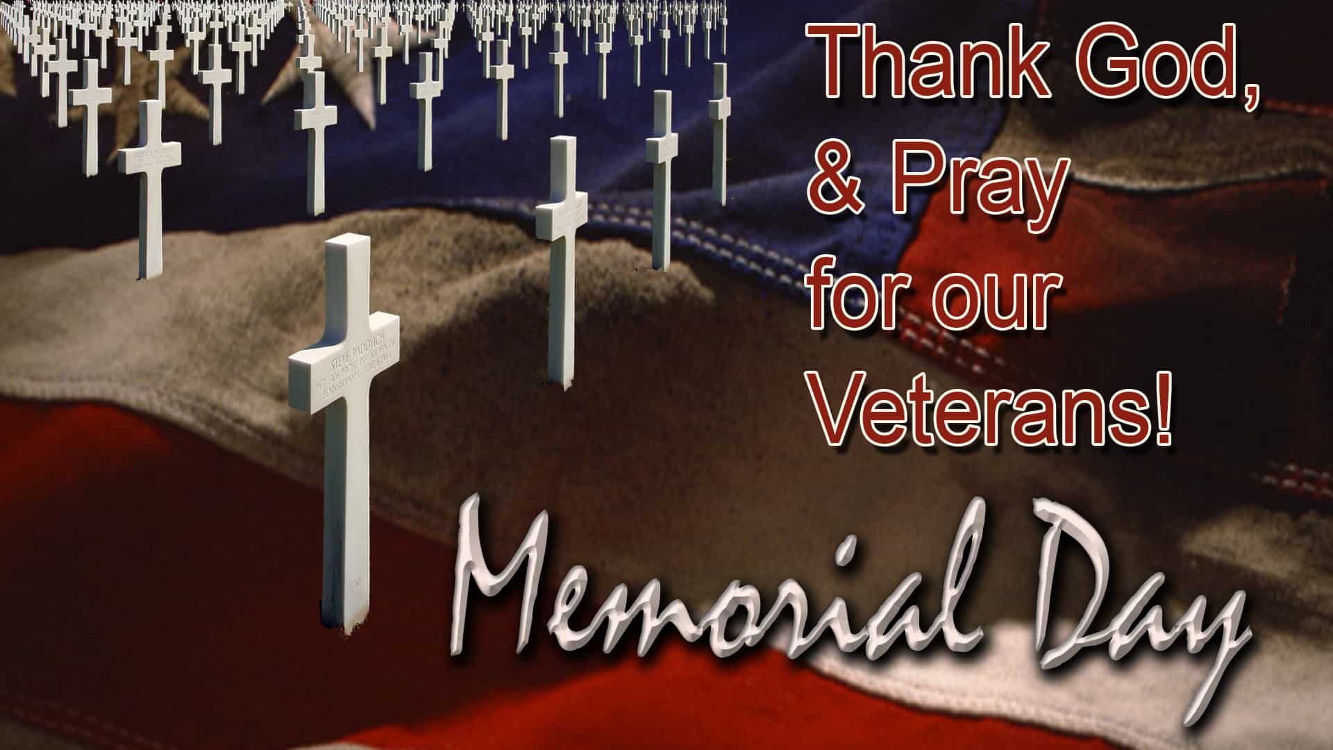 Memorial Day 2018: Image Wallpaper and Picture and Photo