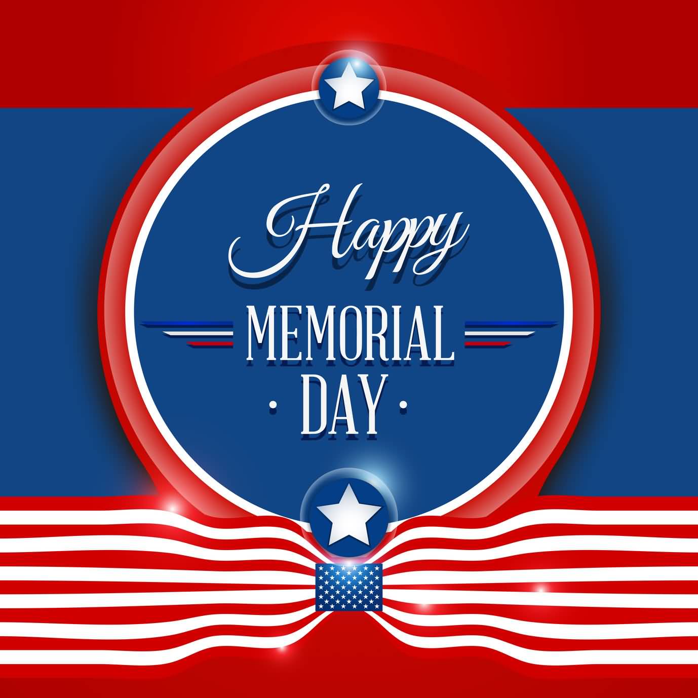 Memorial Day Parade Guide Information & Ceremonies.. Memorial Day
