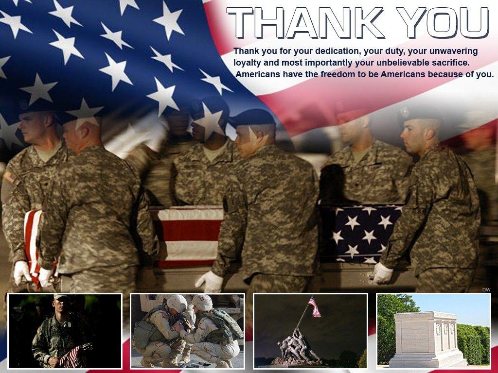 Memorial Day Thank You Quotes New 101 Heart touching Memorial Day
