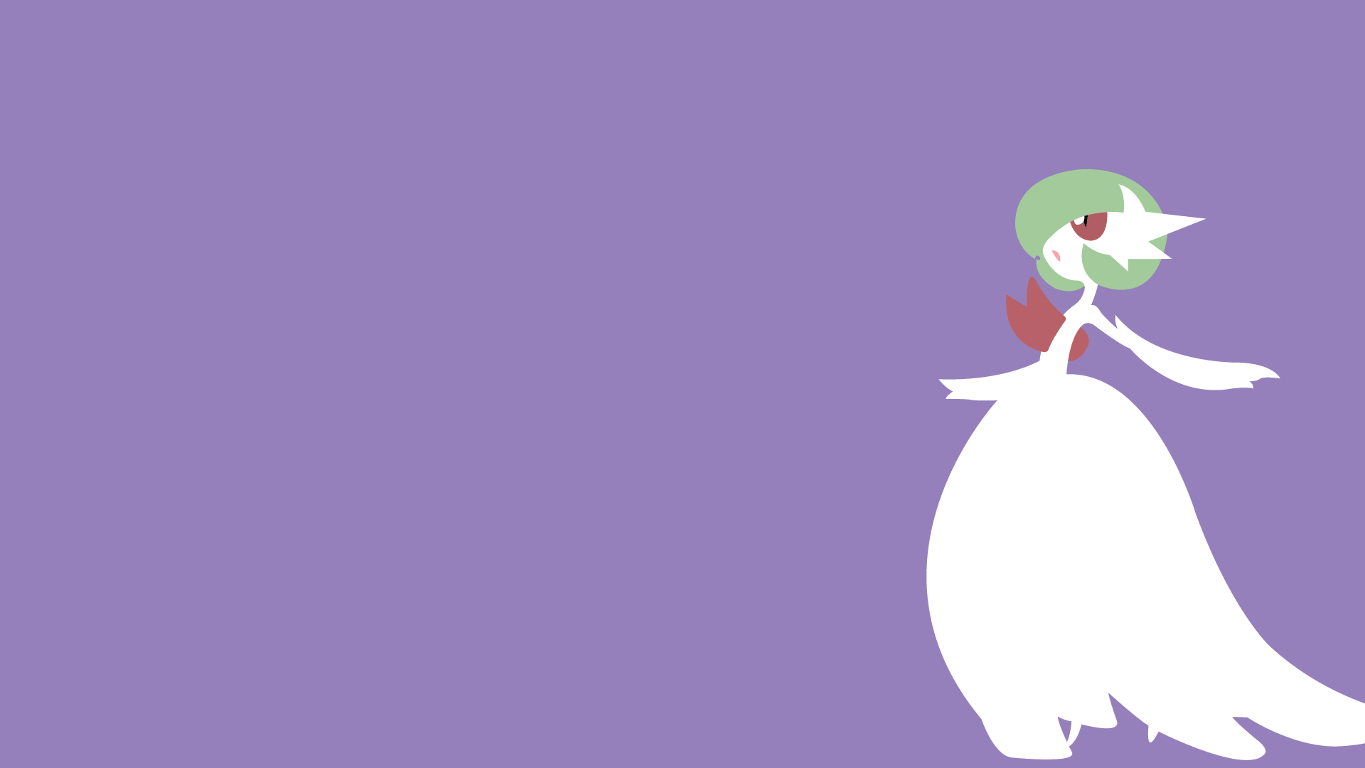 Wallpaperwiki HD Gardevoir Picture PIC WPB PIC WSW10713547