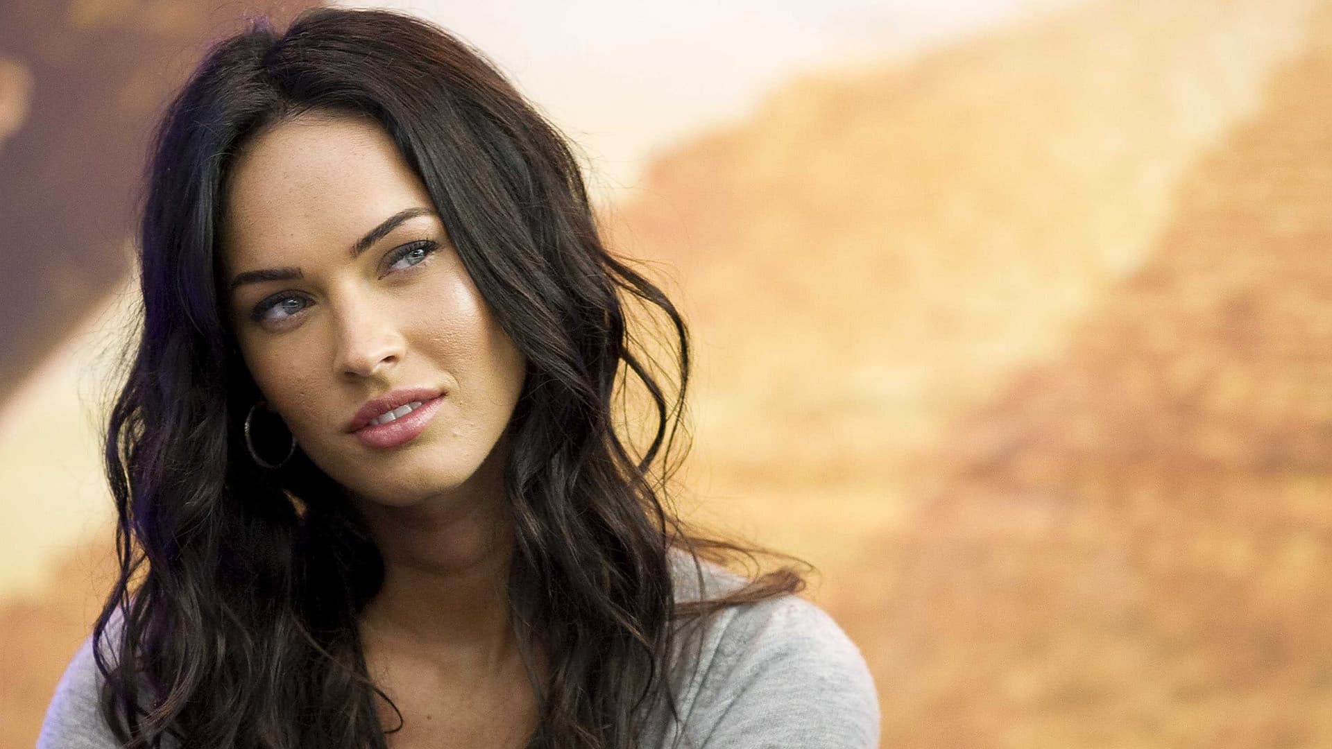 2136 image of megan fox wallpaper