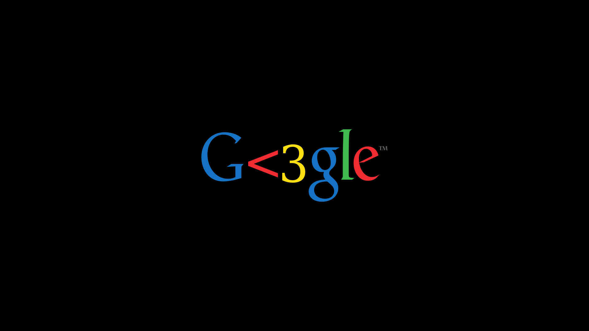 Google Wallpaper, Image Collection of Google