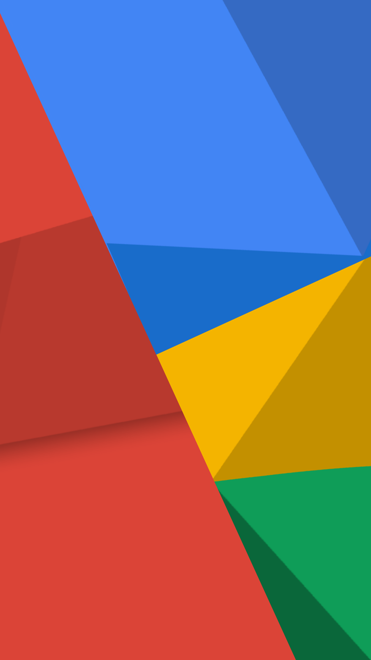 All Google Wallpapers - Wallpaper Cave