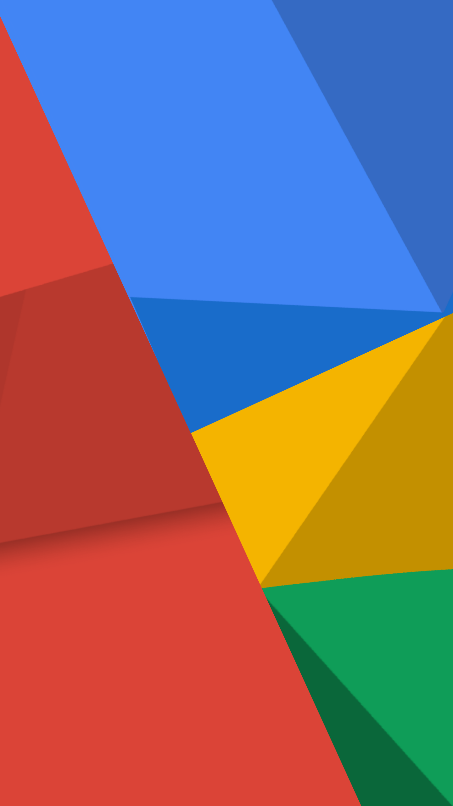 wallpapers google for mac