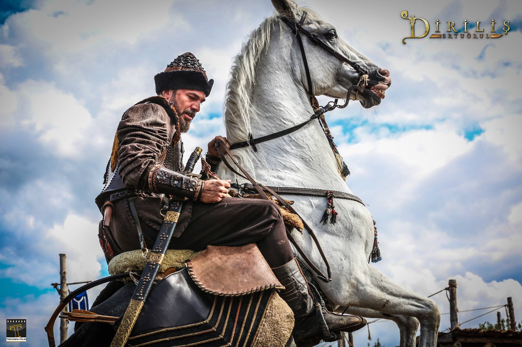 Ertugrul wallpaper APK for Android Download