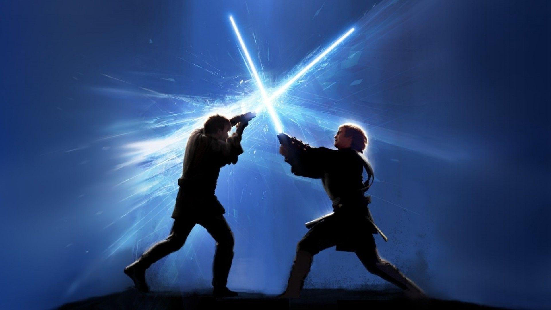 for mac download Star Wars Ep. III: Revenge of the Sith