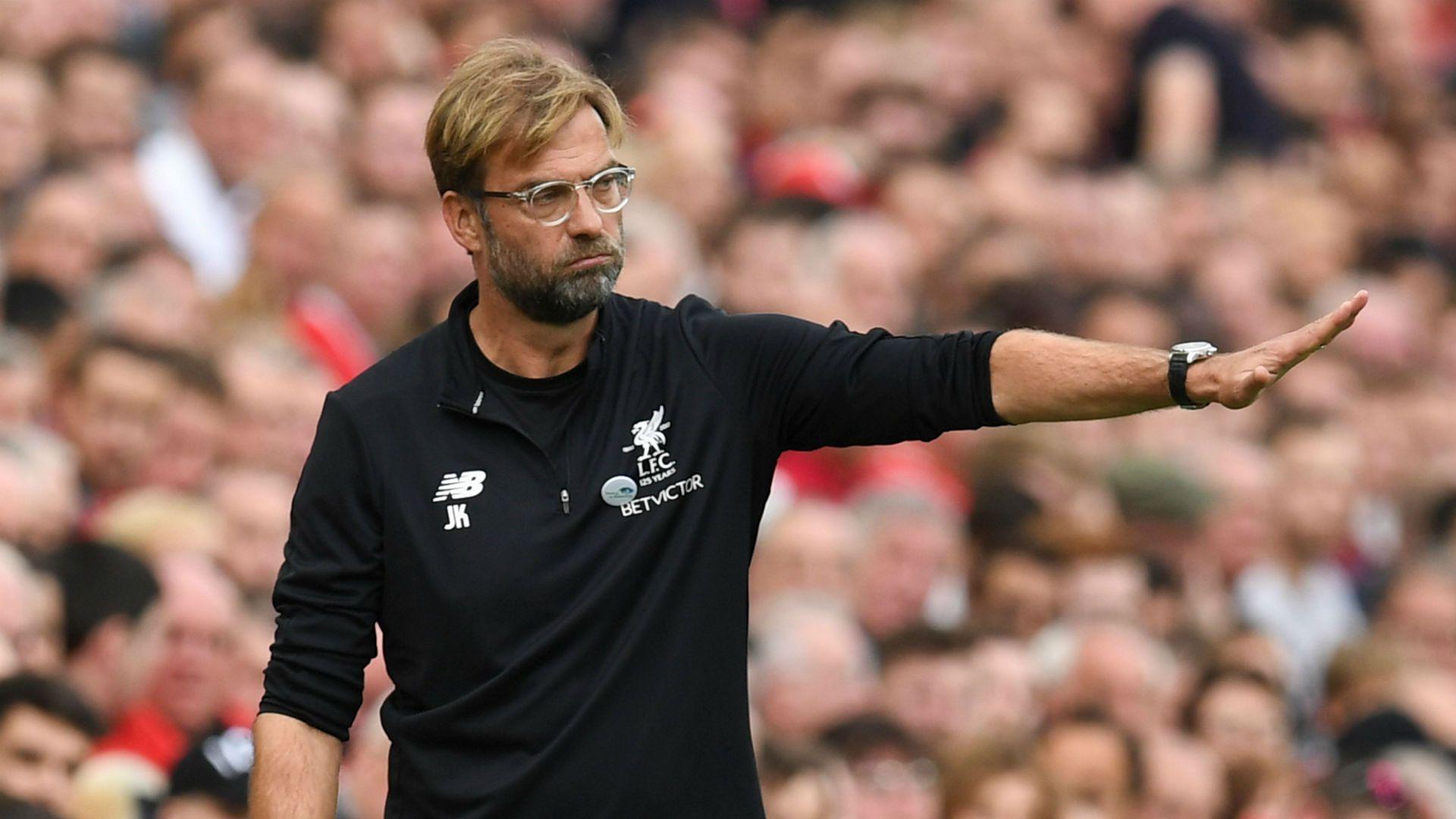 LIVERPOOL FINALISE PREPARATIONS FOR MANCHESTER CITY CLASH