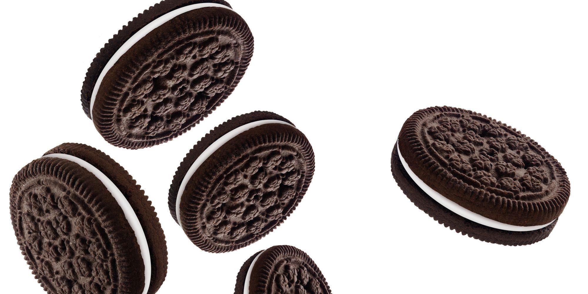 2000x1000px 440.97 KB Oreos
