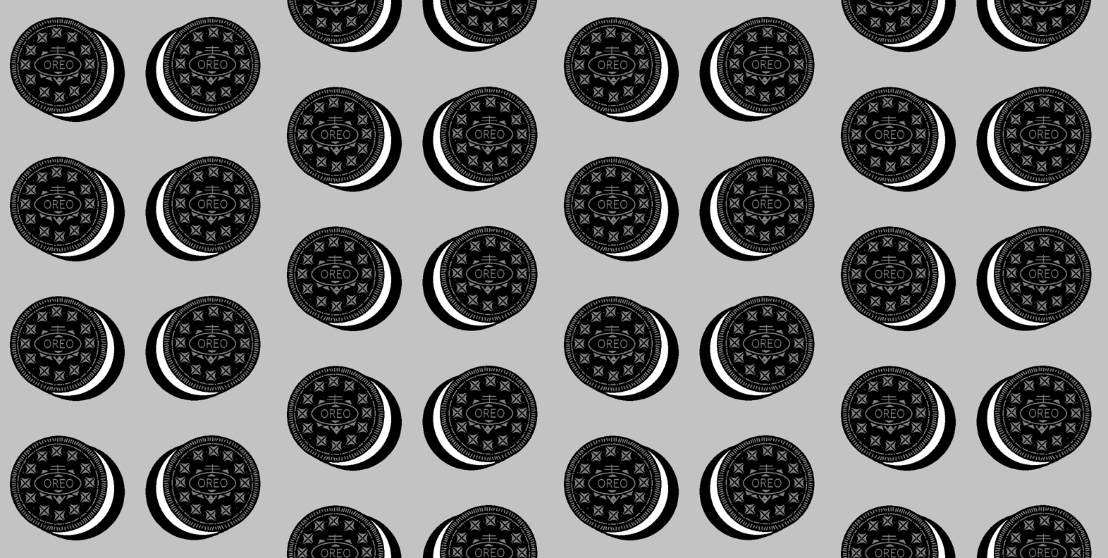 Oreos Wallpapers - Wallpaper Cave