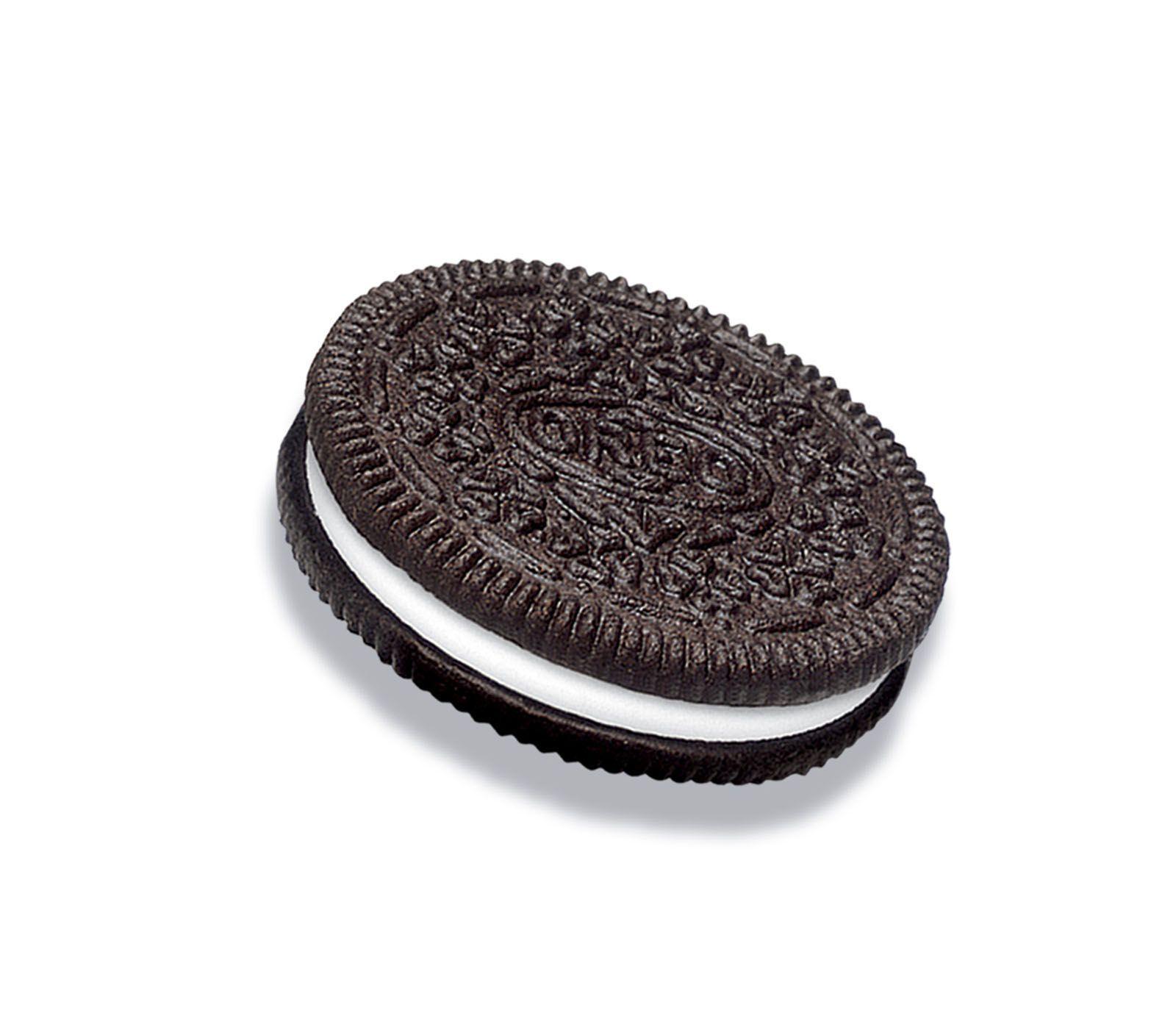 Oreo Clipart