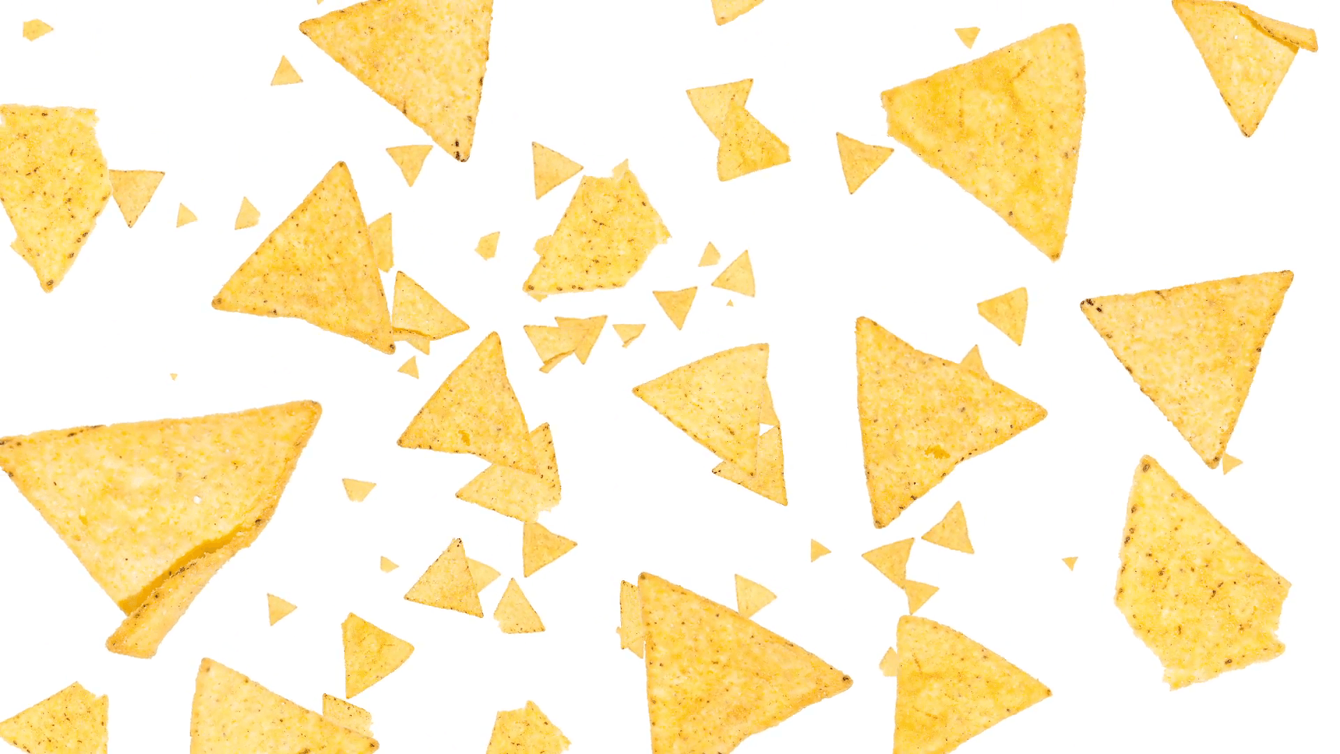  Nachos Wallpapers Wallpaper Cave