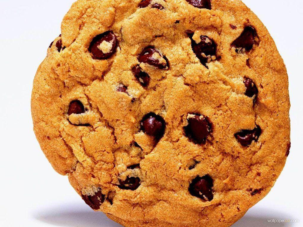 Cookie Full HD Quality Image, Cookie Wallpaper