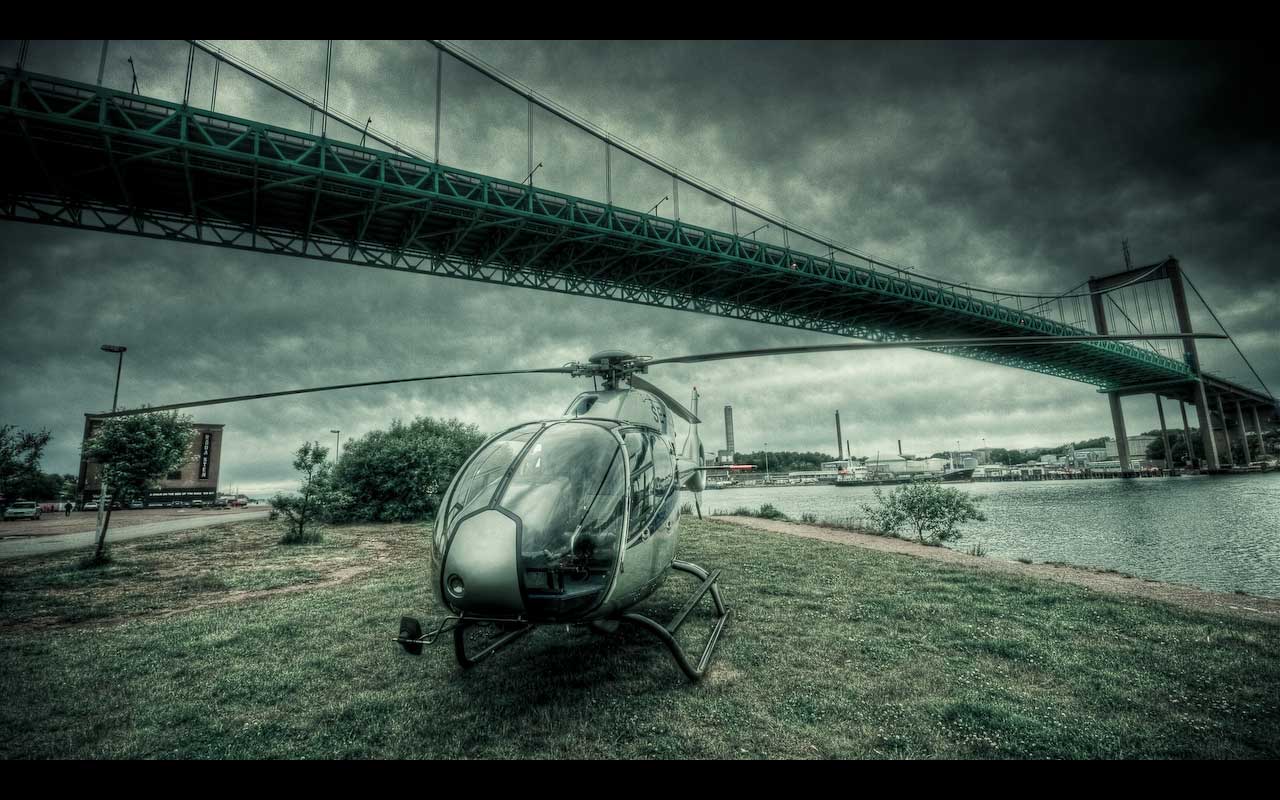 Helicopter Wallpaper and Background Imagex800