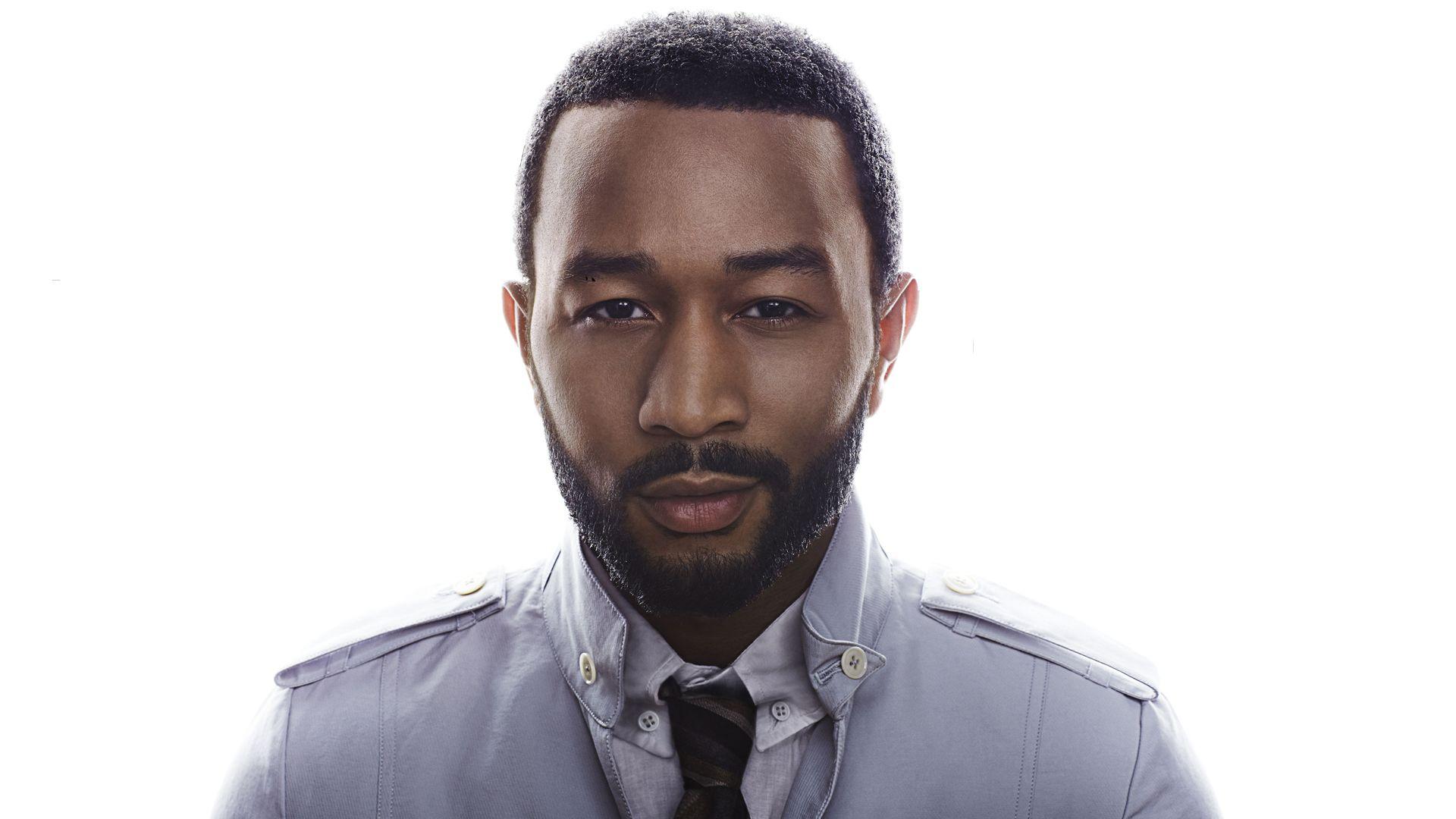 John Legend Desktop Wallpaper 59655 1920x1080 px