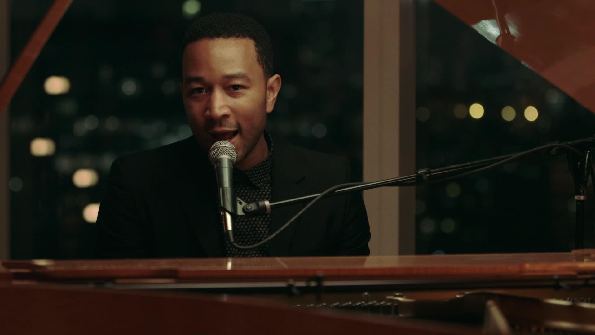 John Legend Wallpapers Wallpaper Cave