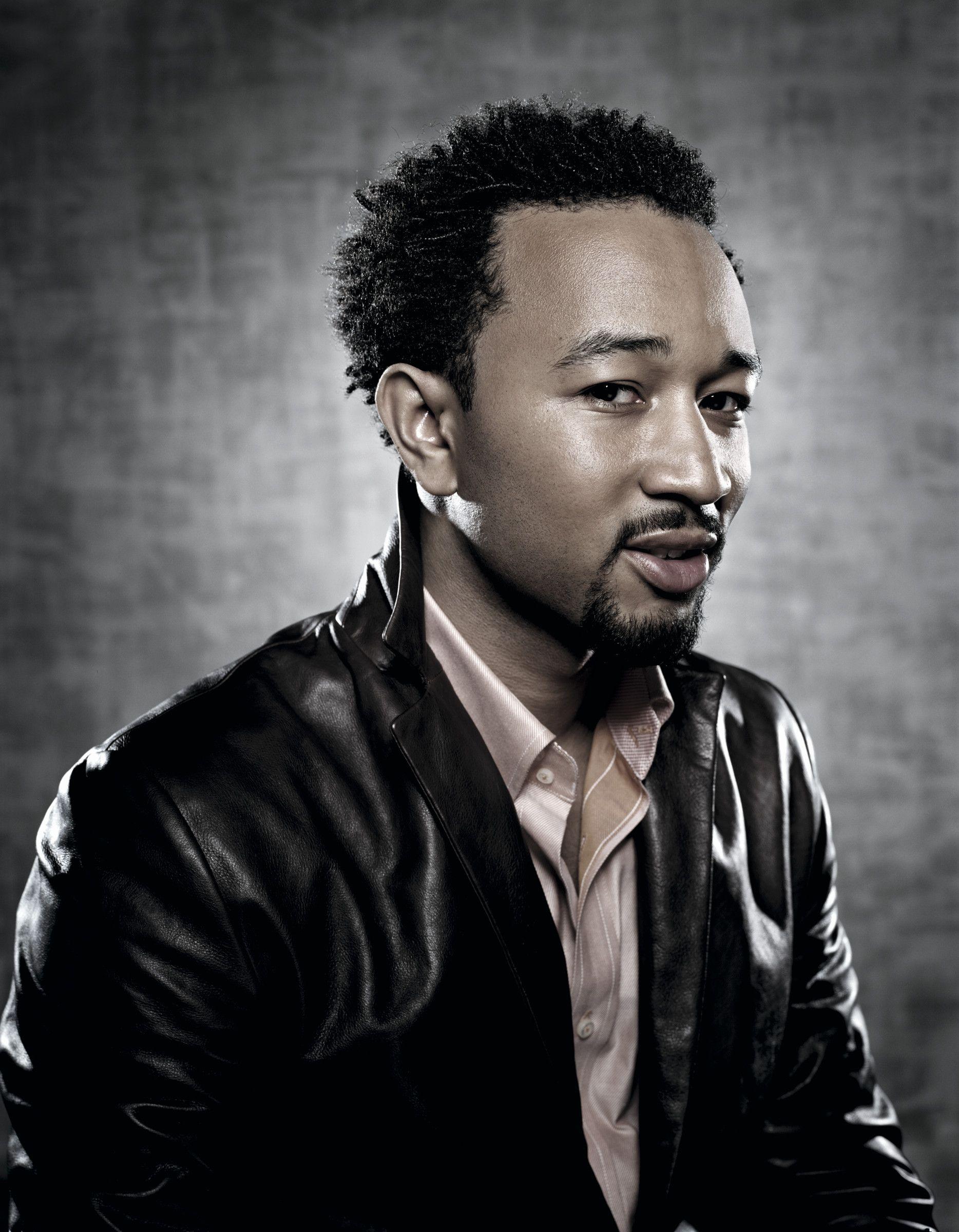 John Legend wallpaper