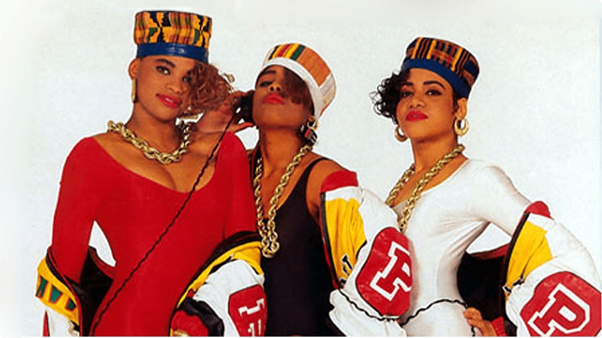 Salt pepa shoop. Группа Salt-n-Pepa. Salt n Pepa 1989. Salt-n-Pepa 1980е. Salt and Pepper группа.