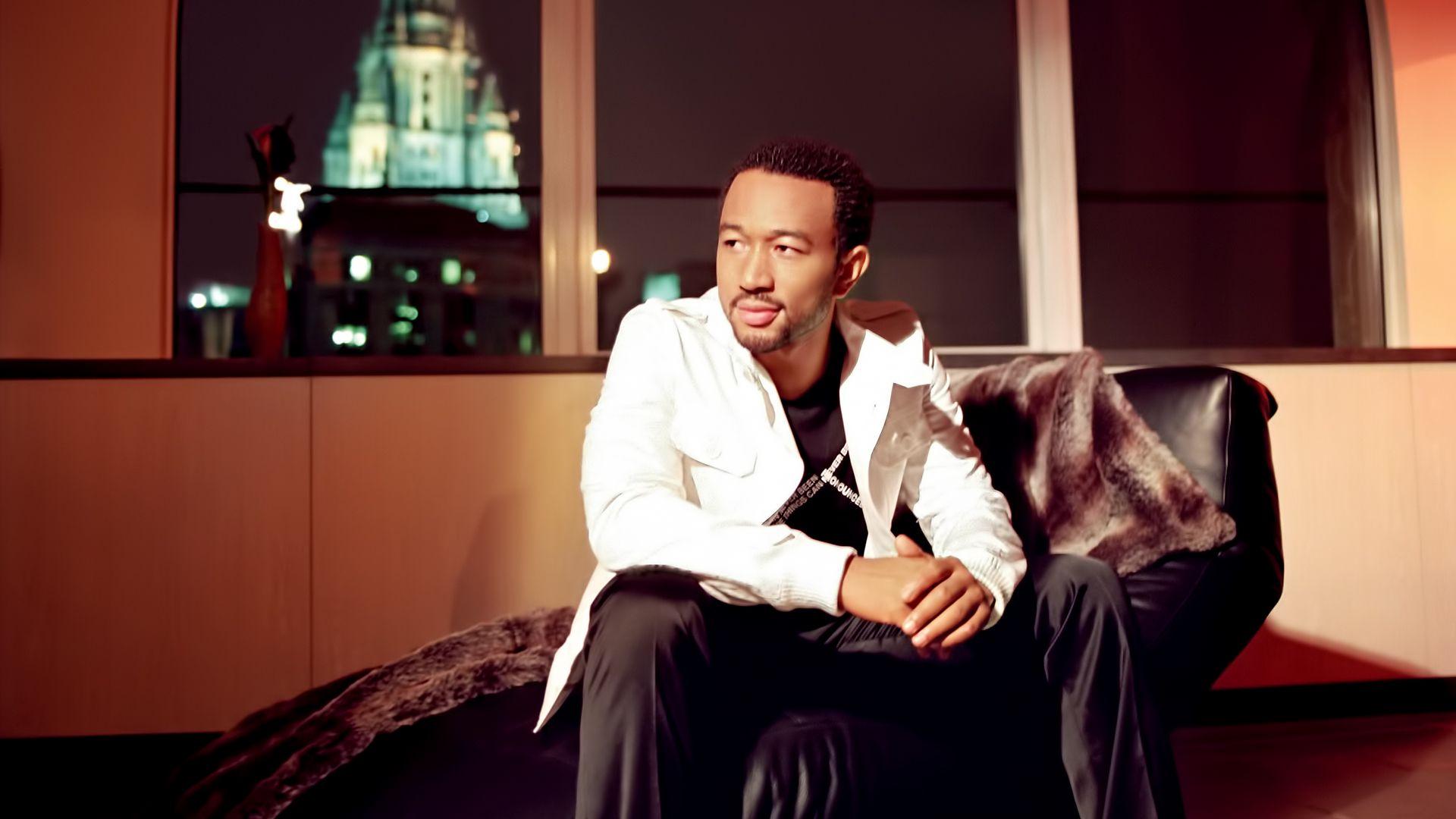 John Legend Wallpapers - Wallpaper Cave