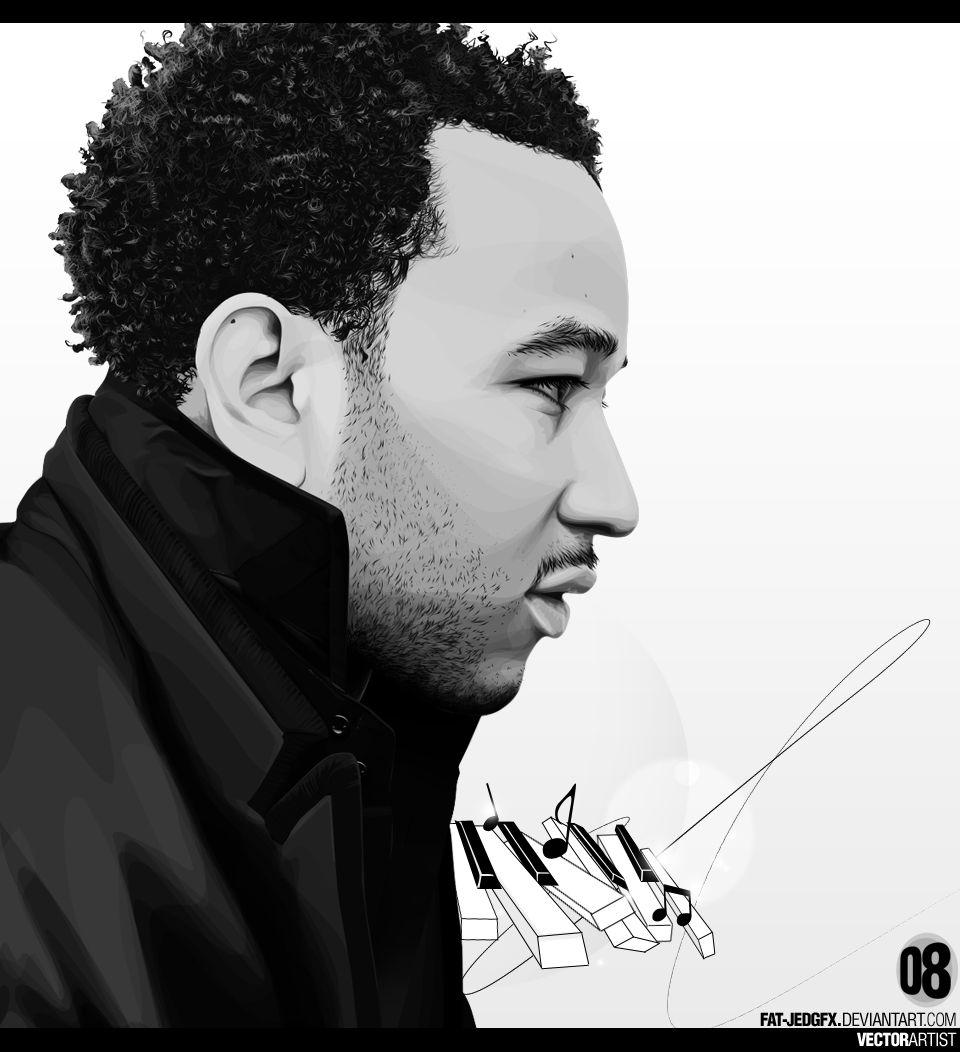 John Legend Wallpapers - Wallpaper Cave