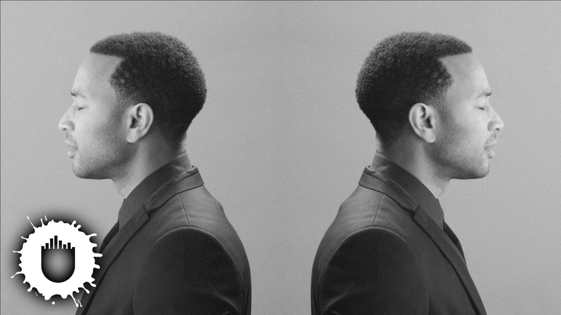 John Legend Wallpapers - Wallpaper Cave