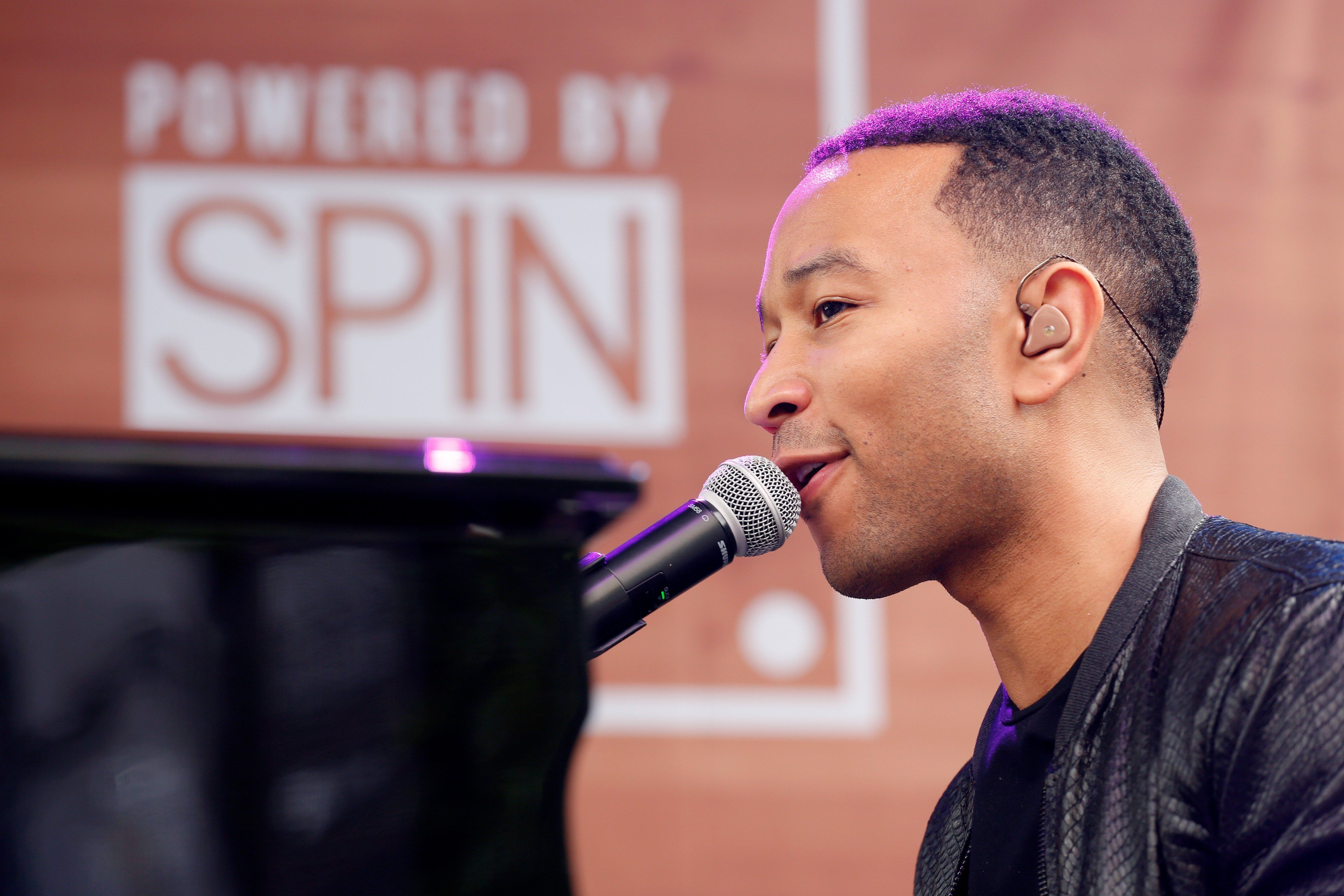 john legend wallpaper for mac desktop legend category