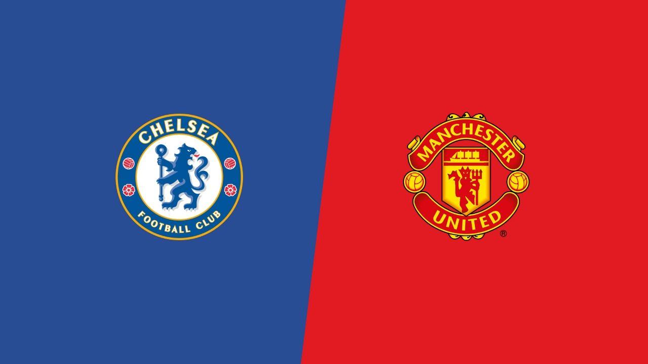 Match preview: Chelsea v Manchester United Manchester